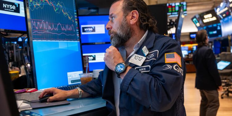 Josh Brown compró más acciones en esta empresa de software de restaurantes