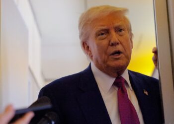 Cómo evitar la delincuencia, el valor predeterminado, el embargo