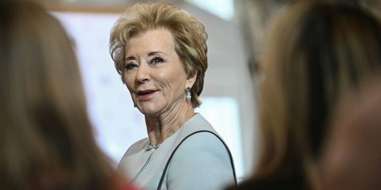 Prestatarios de préstamos estudiantiles se prepara para el adorno salarial