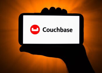 Irenic toma una participación en Couchbase. Dos pistas que la empresa puede tomar para crear valor