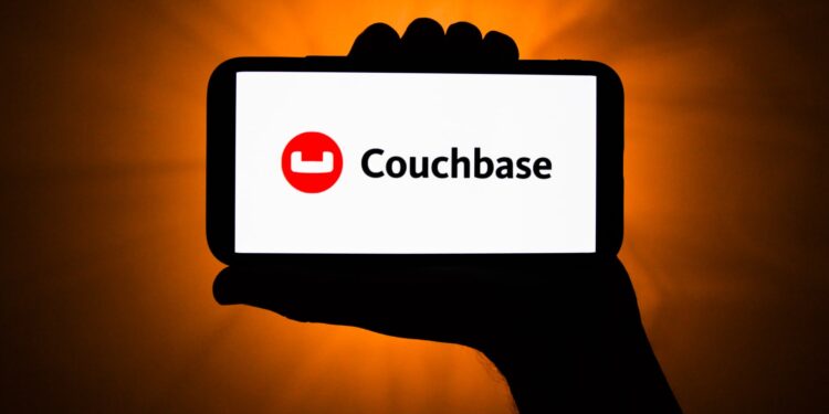 Irenic toma una participación en Couchbase. Dos pistas que la empresa puede tomar para crear valor