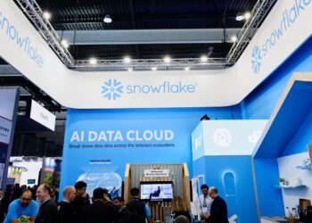 Los analistas se están volviendo aún más optimistas en este stock de nubes después de que las ganancias se superan