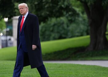 Crypto en planes 401 (k): la administración Trump alivia las reglas