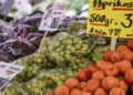 Inflación alemana mayo de 2025