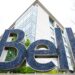 Resultados del primer trimestre de Bell Canada para 2025