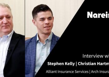 Las acciones de clase de valores aumentan a medida que los REIT enfrentan nuevos riesgos de litigio