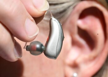 El caso para las pruebas de audiencia temprana