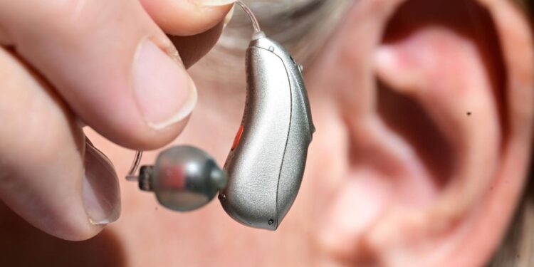 El caso para las pruebas de audiencia temprana