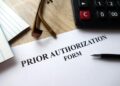 7 cosas que debe saber sobre la parte D de Medicare y la autorización previa