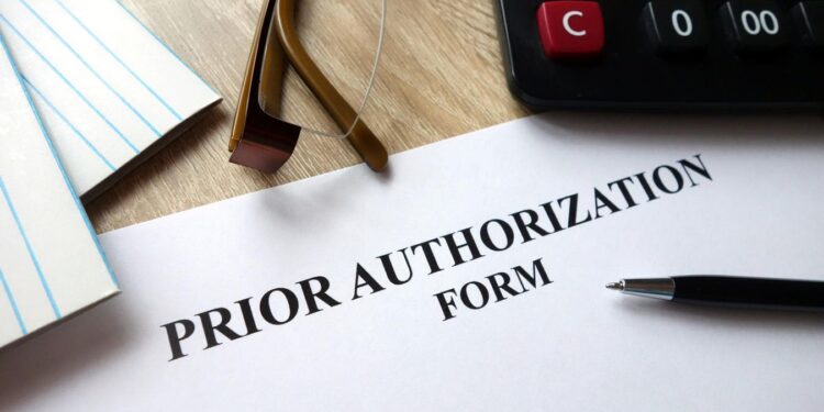 7 cosas que debe saber sobre la parte D de Medicare y la autorización previa