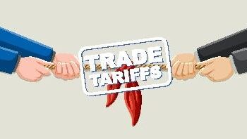 ¿Deberían los inversores estar nerviosos en el mercado actual?