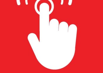 Cree un sobre de “emergencia – 911”