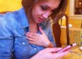 Familias mezcladas, herencia y conflictos prevenibles