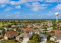 Cómo Forbes elige los mejores lugares para retirarse y cómo encontrar su lugar ideal