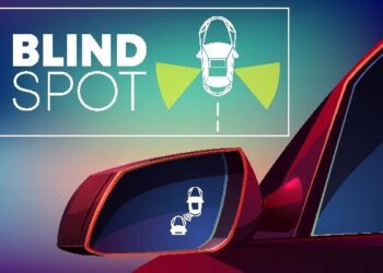 Los errores que no sabemos que estamos cometiendo