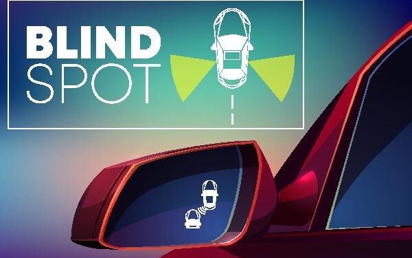 Los errores que no sabemos que estamos cometiendo