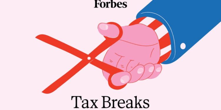 El pensamiento sobre la edición de jubilación