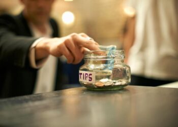 ¿No hay impuestos sobre consejos, horas extras y seguridad social? No exactamente