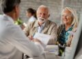 Una clave pasada por alto para elegir la cobertura correcta de Medicare