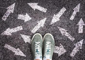 Creación de resiliencia personal a través de la planificación financiera adaptativa