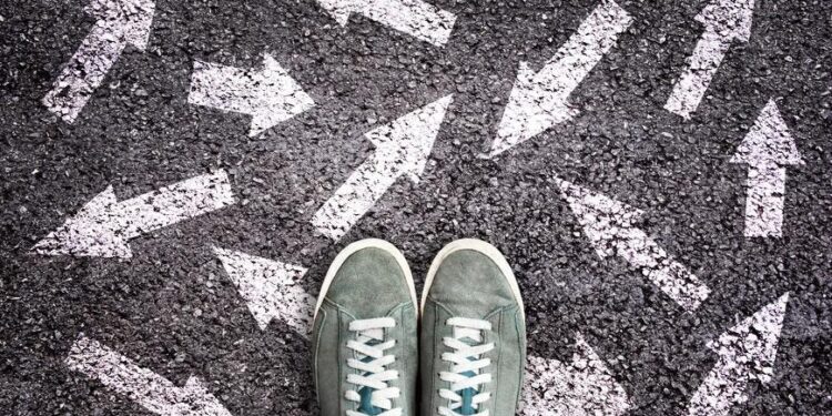 Creación de resiliencia personal a través de la planificación financiera adaptativa