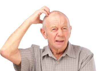 Comprender sus opciones de RMD antes de cumplir 73