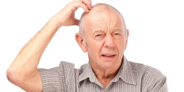 Comprender sus opciones de RMD antes de cumplir 73