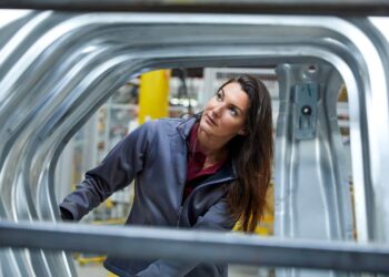 Cortando el ruido: el caos de Trump ralentiza la economía