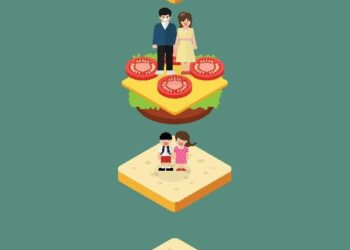 Aquí hay una lista de verificación de Medicare para tus padres (y tal vez tú también)