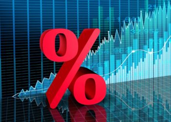 Las políticas imprudentes de Trump mantienen altas las tasas de interés