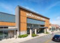 Inventrust busca generar impulso en los mercados centrales de Sun Belt