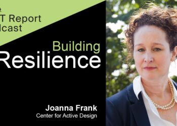 El impacto humano de los eventos meteorológicos extremos