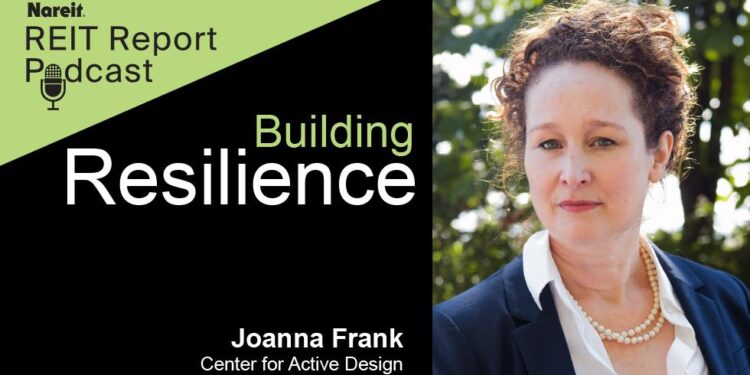 El impacto humano de los eventos meteorológicos extremos