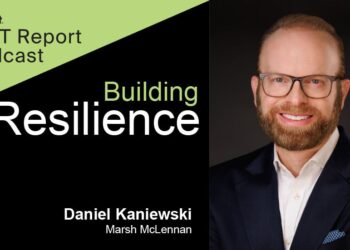 Las inversiones en la resiliencia de la propiedad benefician a muchos