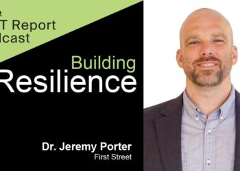 Uso del riesgo de datos climáticos para impulsar la toma de decisiones