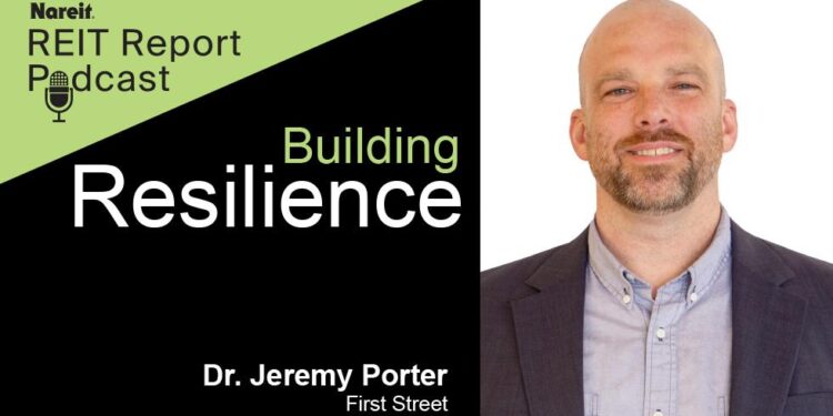 Uso del riesgo de datos climáticos para impulsar la toma de decisiones