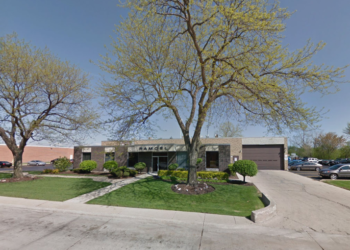 DARWINPW BROKERS INDUSTRIAL SELACE-LEASE Back