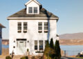 $ 625,000 casas en Nueva York, Massachusetts y Oregon