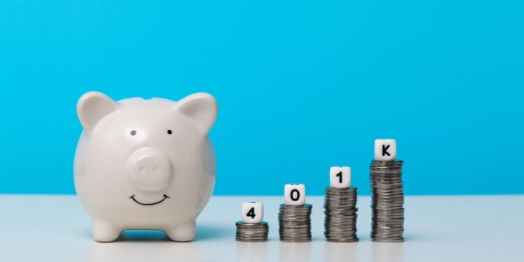 Lo que revela la filosofía económica de Scott Galloway sobre los riesgos inminentes para su 401 (k)