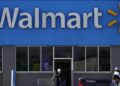 Walmart cortando 1.5k empleos corporativos