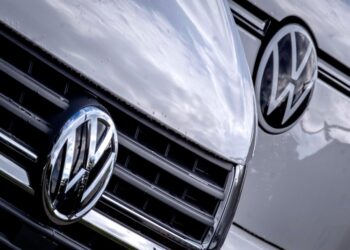 Tribunal alemán condenan a 4 Ex-Volkswagen Gerentes de fraude en el escándalo de emisiones