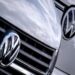 Tribunal alemán condenan a 4 Ex-Volkswagen Gerentes de fraude en el escándalo de emisiones