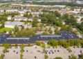 DSC Partners aprovecha TRS para administrar 1M-SF Virginia Real Estate Portfolio