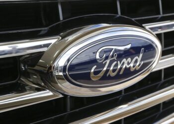 Ford aumenta los precios en 3 modelos en medio de presiones de los aranceles de Trump
