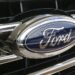 Ford aumenta los precios en 3 modelos en medio de presiones de los aranceles de Trump