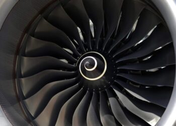 Impactos de prueba de EE. UU. De aviones importados, aviones en seguridad nacional