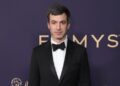 Nathan Fielder dice que el retroceso de la FAA a ‘el ensayo’ afirma que es ‘tonto’