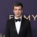Nathan Fielder dice que el retroceso de la FAA a ‘el ensayo’ afirma que es ‘tonto’