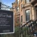 Los homeseles ahora superan en número a los compradores por medio millón: Redfin