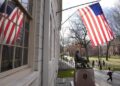 La prohibición de Trump de los estudiantes extranjeros de Harvard puede tener un precio considerable para la economía